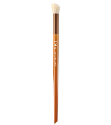 Tag Vegan Nose Shading Brush