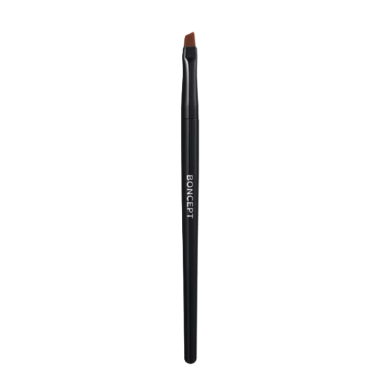 Bonsep Gel Eyeliner Brush