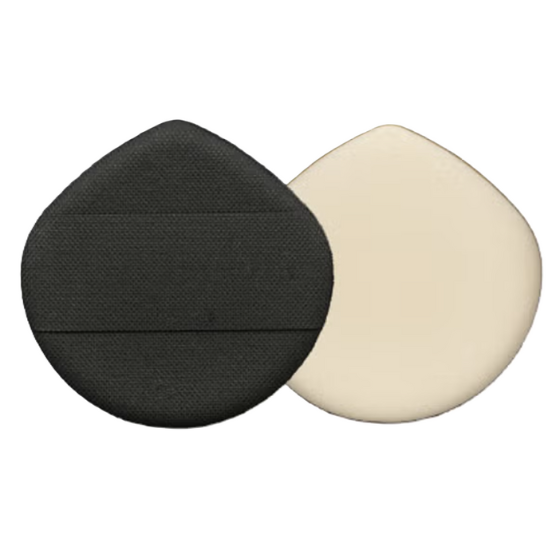 Fit Cushion Air Puff (2P) 1039628