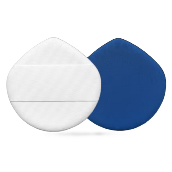 Moist Cushion Air Puff (2P) 1039625