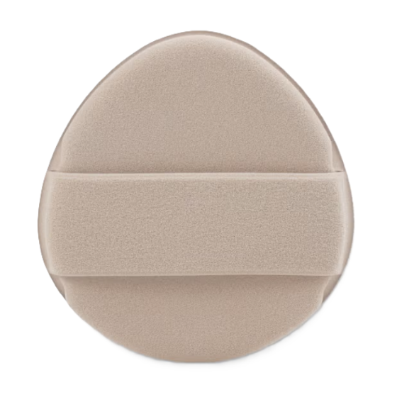 Puffee Fit Cushion Full Puff 1066898