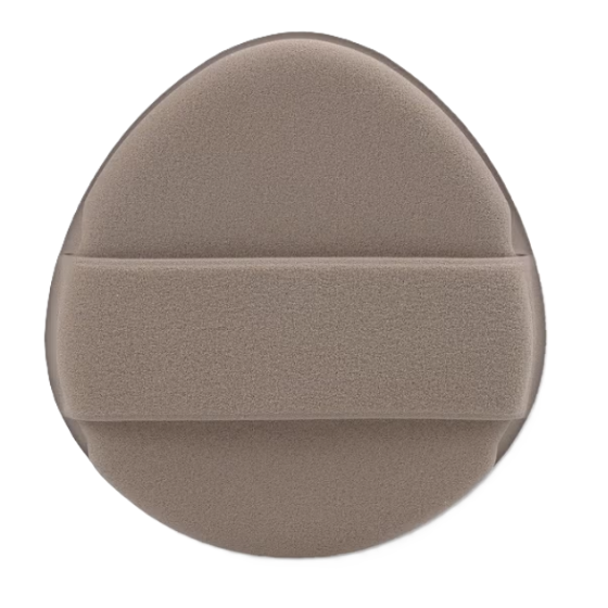 Puffee Moist Cushion Full Puff 1066897