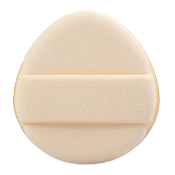 Puffee Cover Cushion Air Puff 1066899