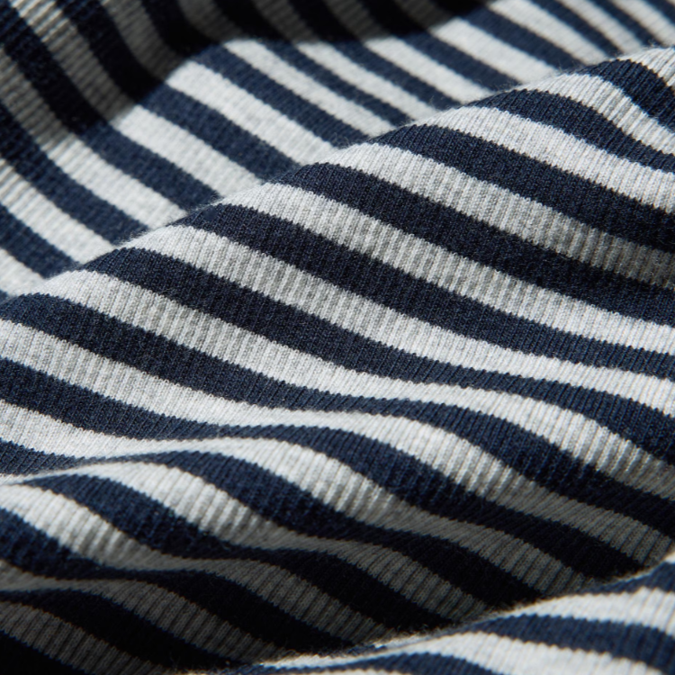 UNIQLO 소프트립가디건(긴팔) 485049