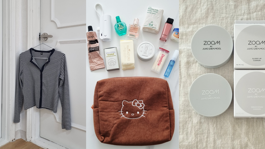 How to Buy Korean Limited Edition Items Internationally (2026 Guide)