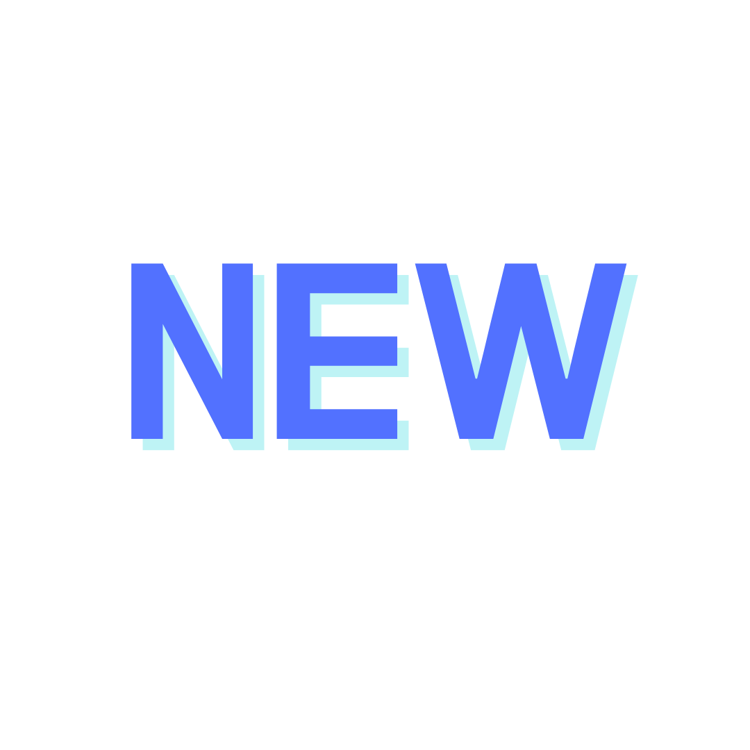 NEW