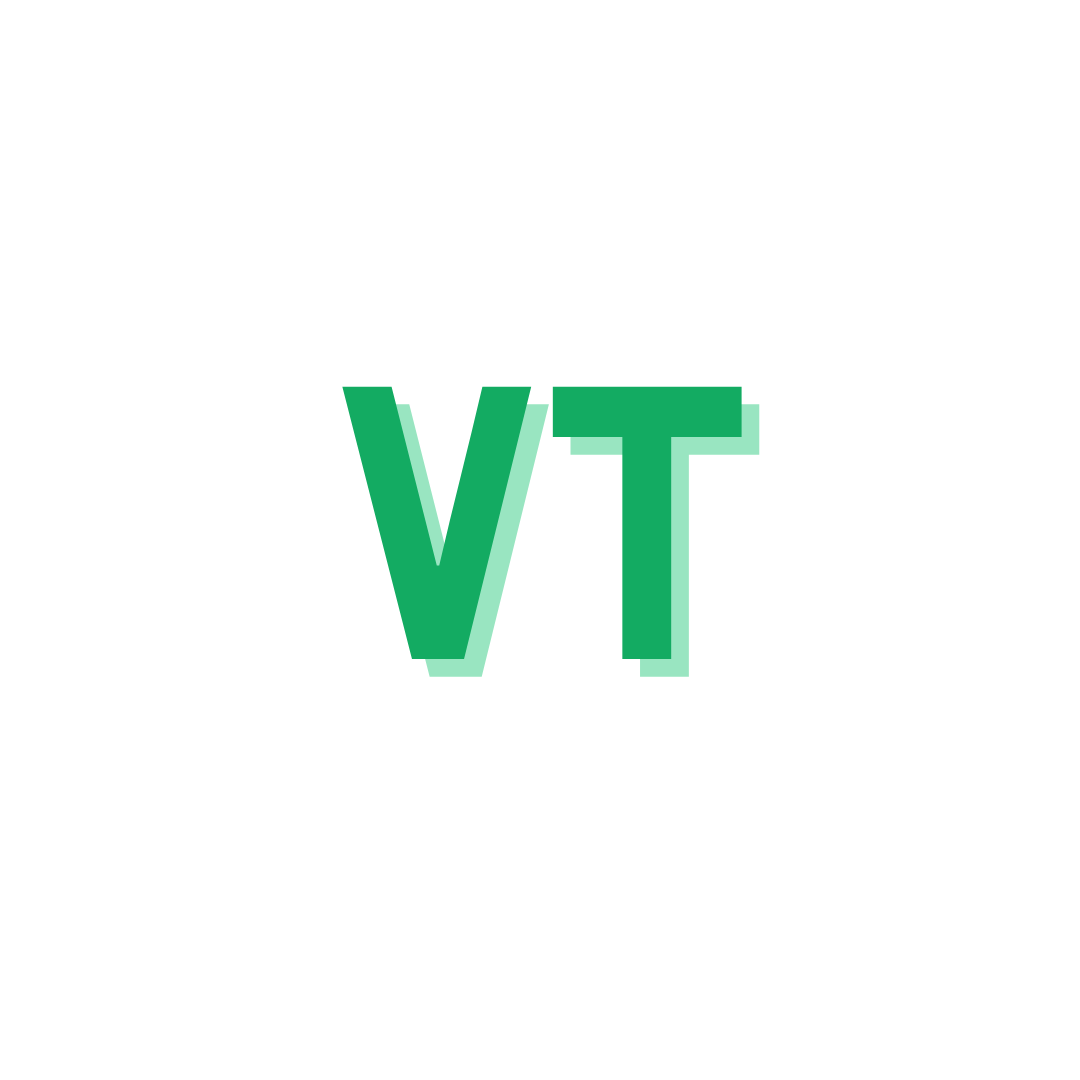 VT