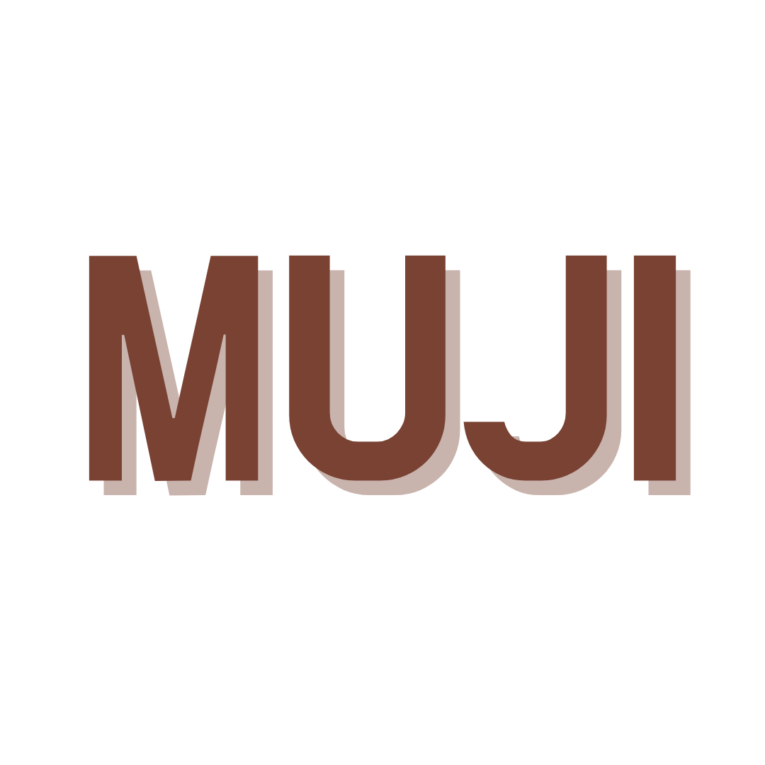 MUJI