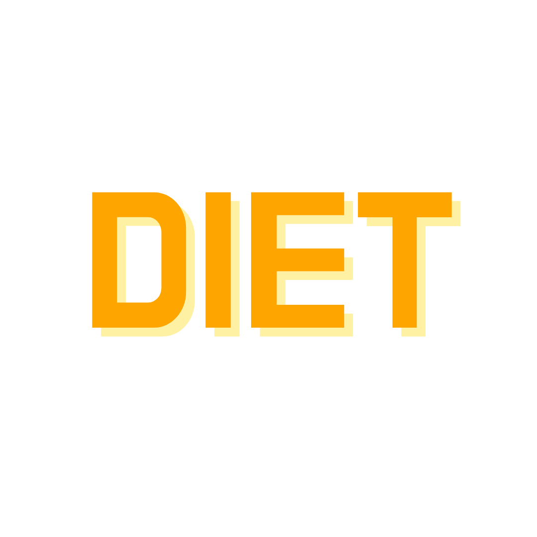 DIET