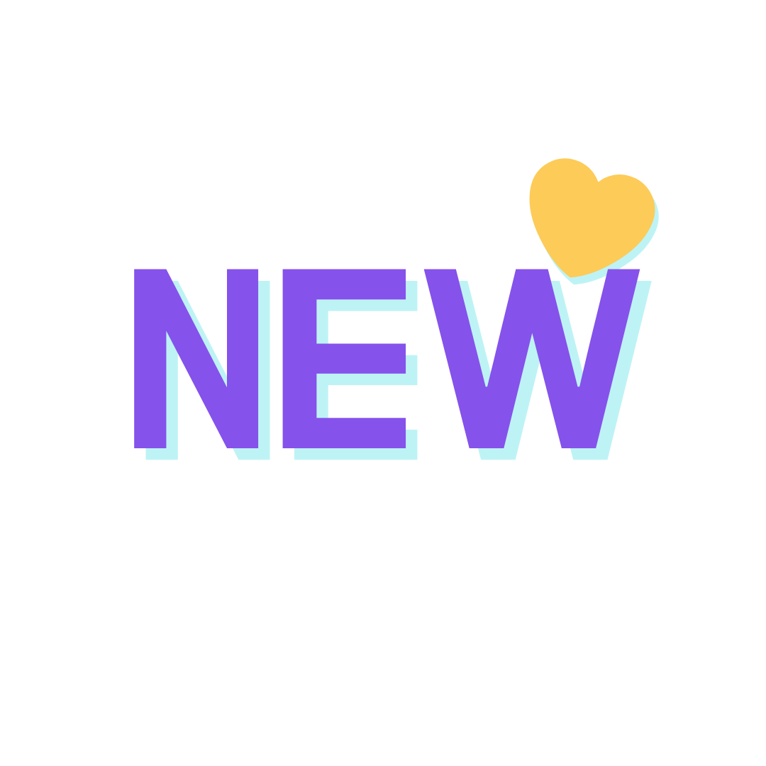 NEW