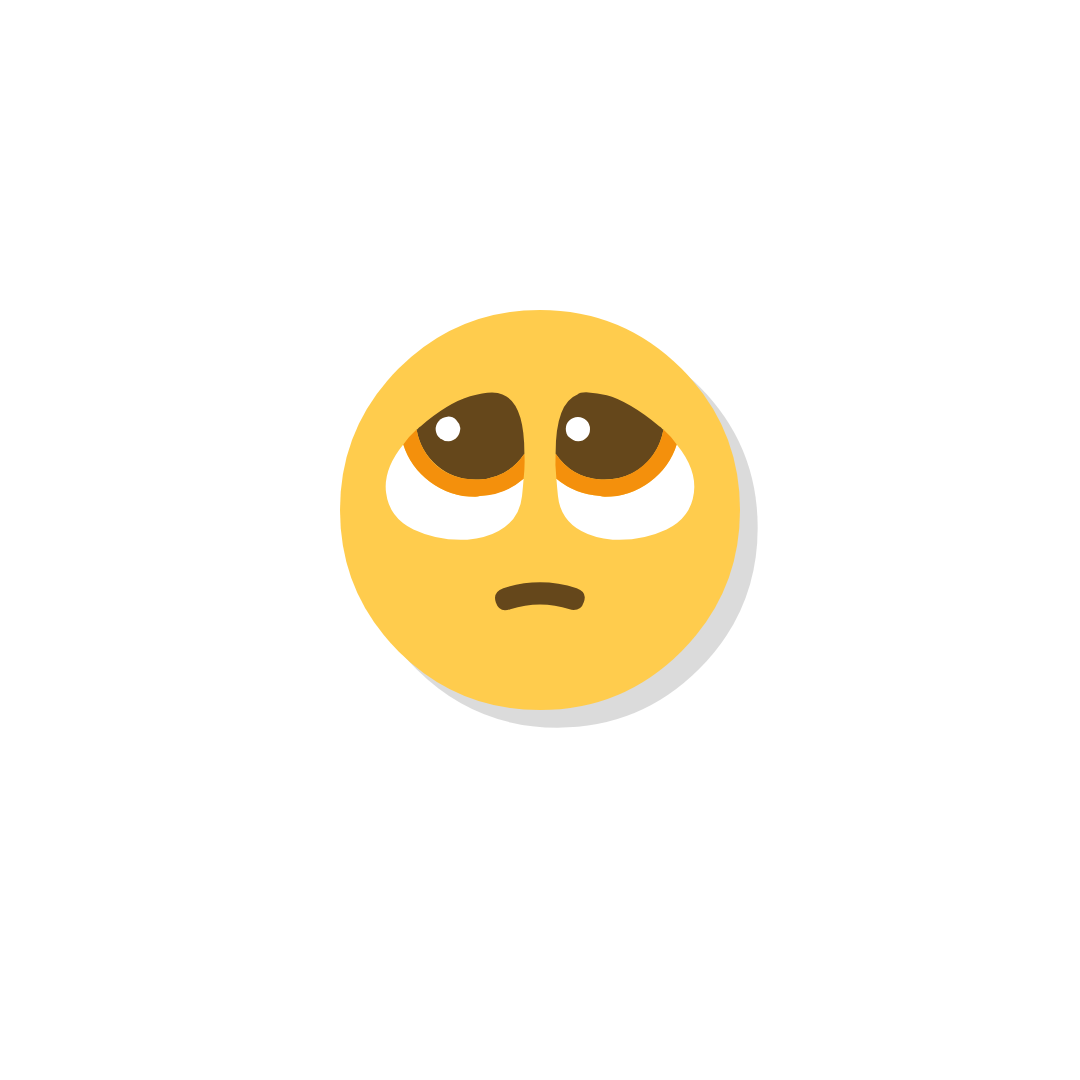 베이스메이크업