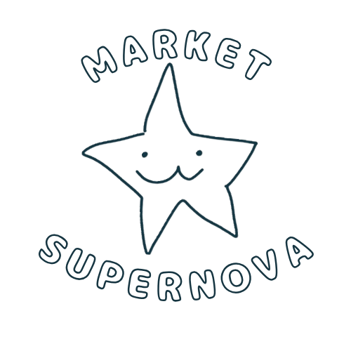 MARKET SUPERNOVA