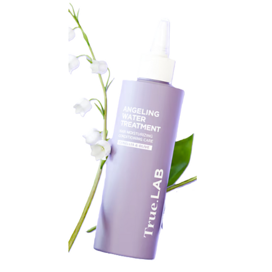 정직한실험실 트루랩 엔젤링 워터 트리트먼트 210 ml 1060496