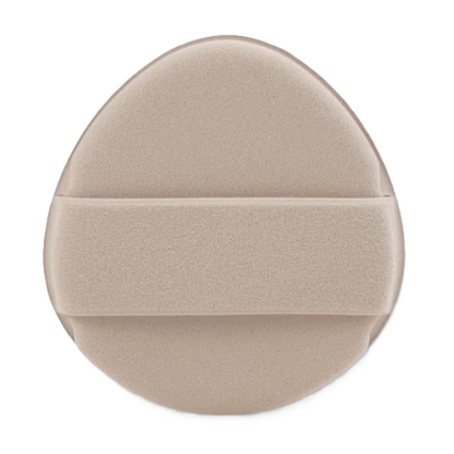 퍼피 밀착쿠션 통퍼프 1066898