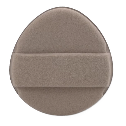 퍼피 촉촉쿠션 통퍼프 1066897