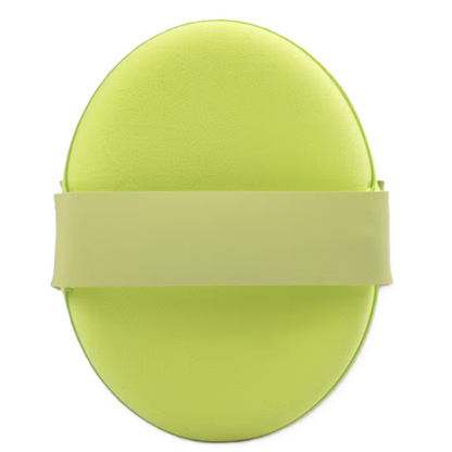 퍼피 광채쿠션 워터퍼프 1066900