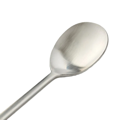 스테인리스 숟가락 21cm 한국제조