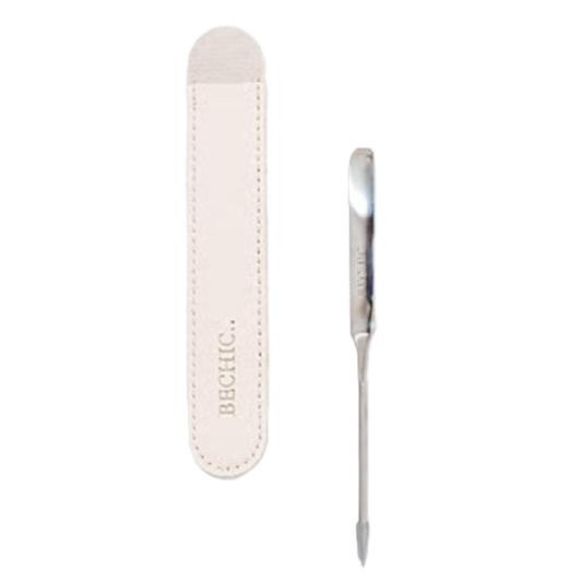 Spatula & Pocket Set