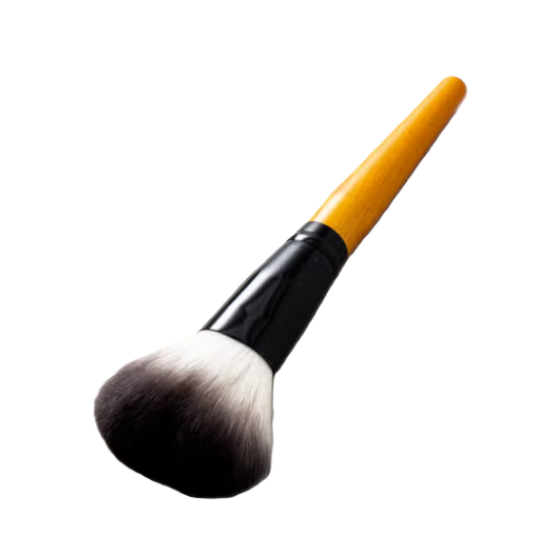 Premium Powder Brush (Large)