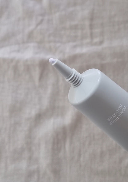 (MATTE) 줌 바이 정샘물 톤프렙 부스터 30 ml 1072792