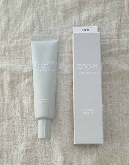 (MATTE) 줌 바이 정샘물 톤프렙 부스터 30 ml 1072792